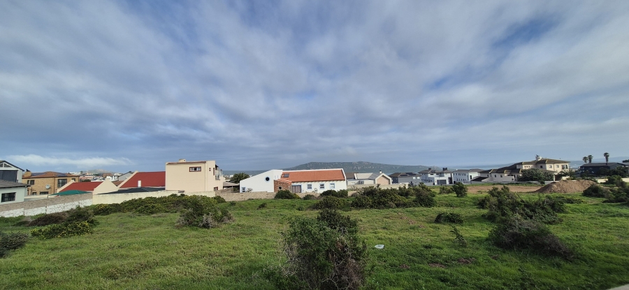5 Bedroom Property for Sale in Myburgh Park Western Cape